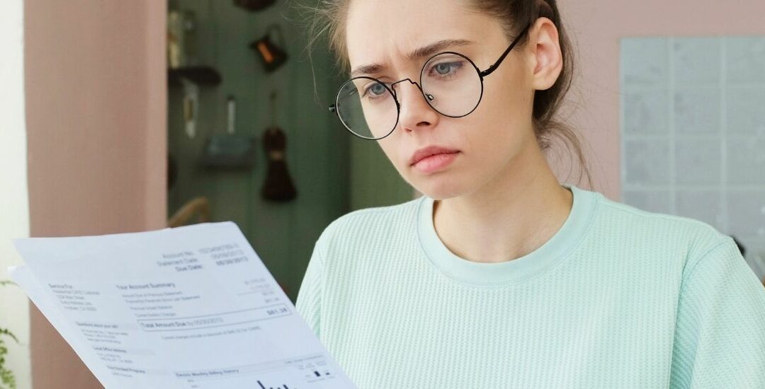 ¿Qué hacer si tienes tu crédito hipotecario y te quedaste sin trabajo?