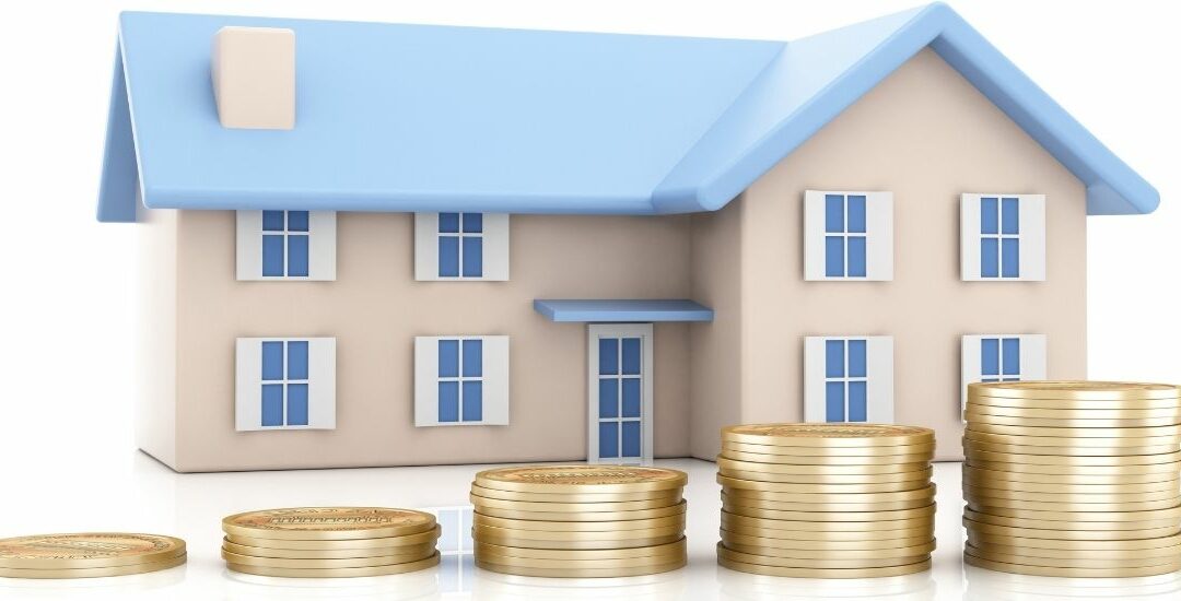 ¿Qué es el refinanciamiento hipotecario?