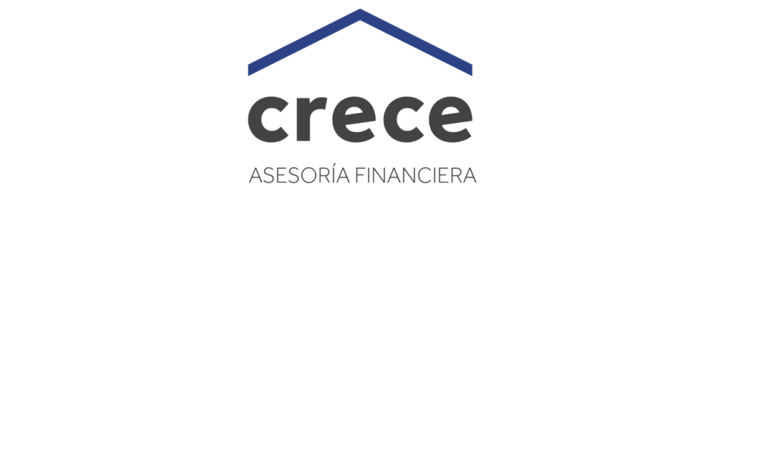 Crece Asesoría Financiera: expertos en créditos hipotecarios.