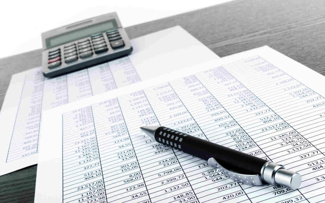 Mitos y realidades sobre el Buró de Crédito