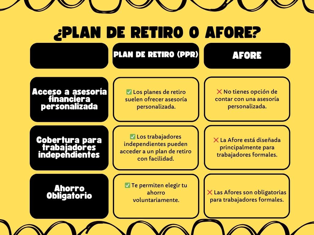 05196f90-23e5-424f-8547-6a08e8c04b75_1024x768